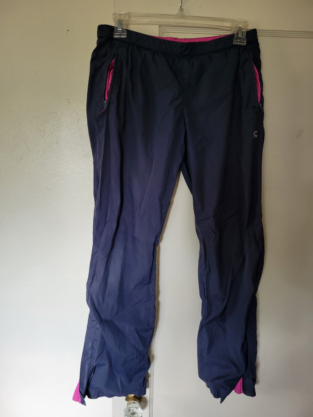 Old Navy Track Pants